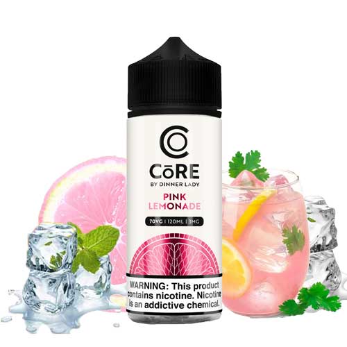 https://vapeshopsky.com/storage/photos/1/Products/Pink Lemonade By Core 120 ml E-Liquid.jpg